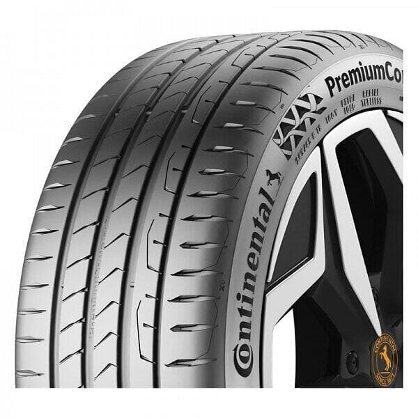 Continental PremiumContact 7 235/55 R 18 100V