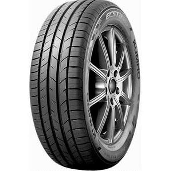 Kumho Ecsta HS52 195/50 R 15 82H
