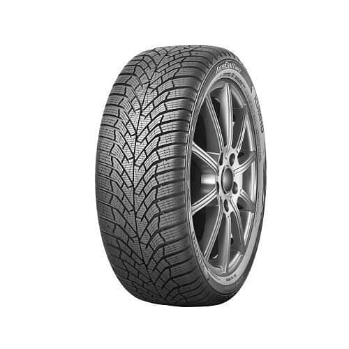 Kumho WinterCraft WP52 155/70 R 13 75T