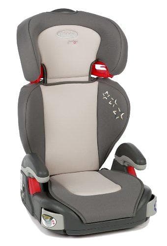 Graco Junior Maxi