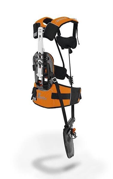 STIHL Advance X-Treem Sele