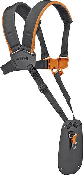 STIHL Röjsele