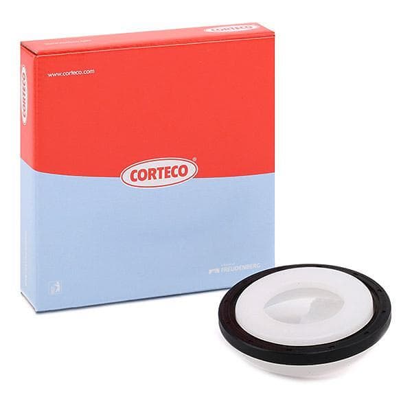 Corteco Packbox, vevaxel 20029117B