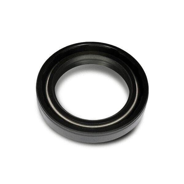 Corteco Packbox, differential 49420402