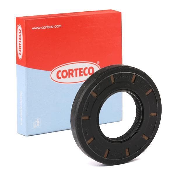 Corteco Packbox, differential 01029132B