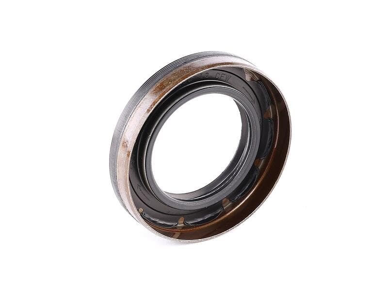 Corteco Packbox, differential 12012697B