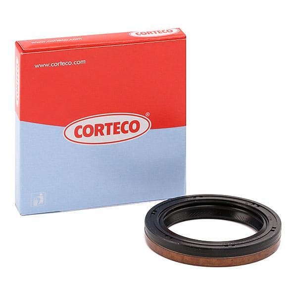 Corteco Packbox, differential 12019597B