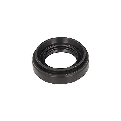 Corteco Packbox, differential 19034974B