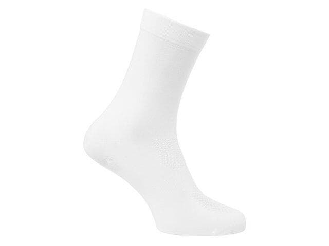 AGU Essential High 2 Par Strumpor Flera färger, Gode pustegenskaper
