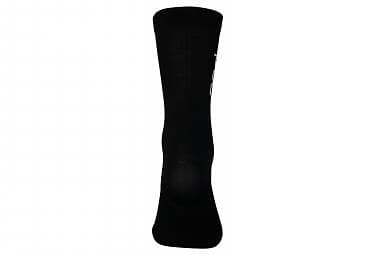 POC Ultra Strumpor Uranium Black, Str. M