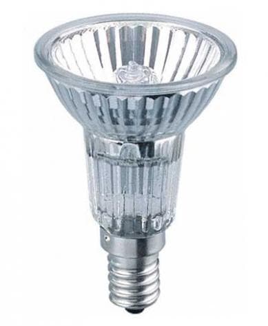 Osram Halopar 16 250lm 2800K E14 40W (Dimbar)