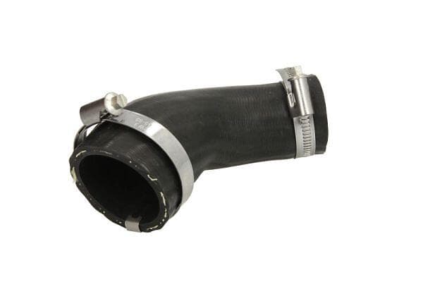 Thermo Tec Laddluftslang DCG180TT