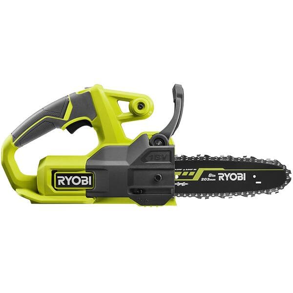 Ryobi One+ RY18CS20A-0