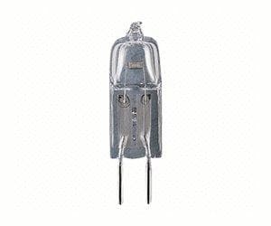 Osram Halostar Ugn 64428 12V G4 20W