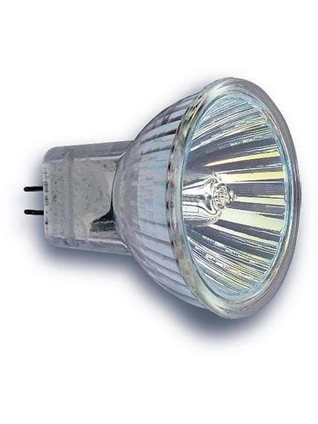 Osram Decostar 35S 2800K GU4 10W (Dimbar)