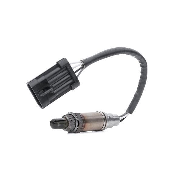 Bosch Lambdasond 0 258 005 703