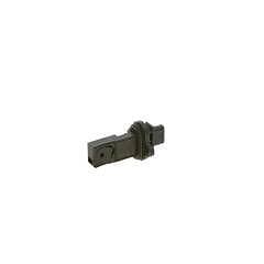 Bosch Luftmassesensor 0 280 218 270