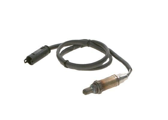 Bosch Lambdasond 0 258 005 109