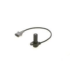 Bosch Impulsgivare, vevaxel 0 261 210 204