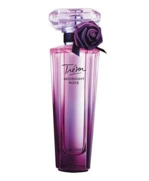 Lancome Tresor Midnight Rose edp 50ml