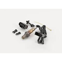 Bosch Lambdasond 0 258 010 034