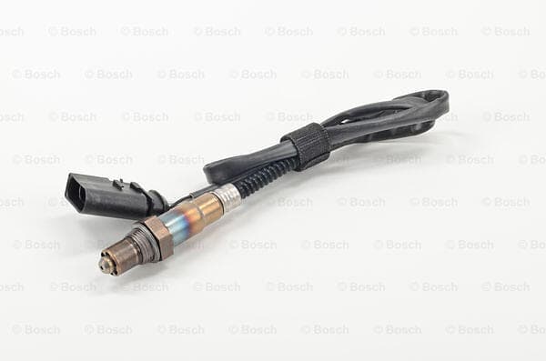 Bosch Lambdasond 0 258 010 032