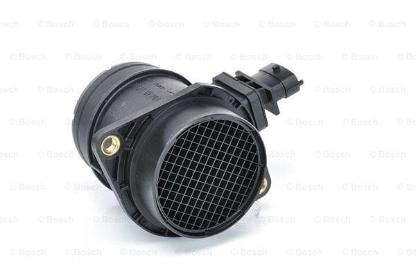 Bosch Luftmassesensor 0 281 002 980