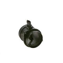 Bosch Luftmassesensor 0 280 218 307
