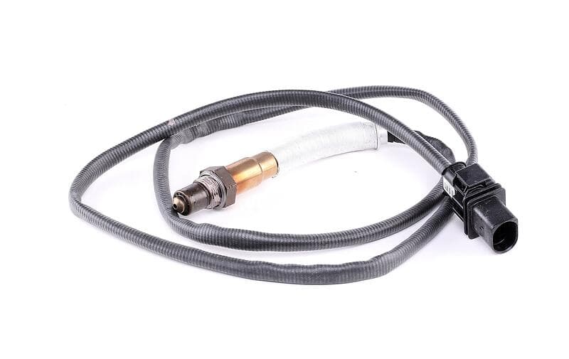 Bosch Lambdasond 0 258 017 110
