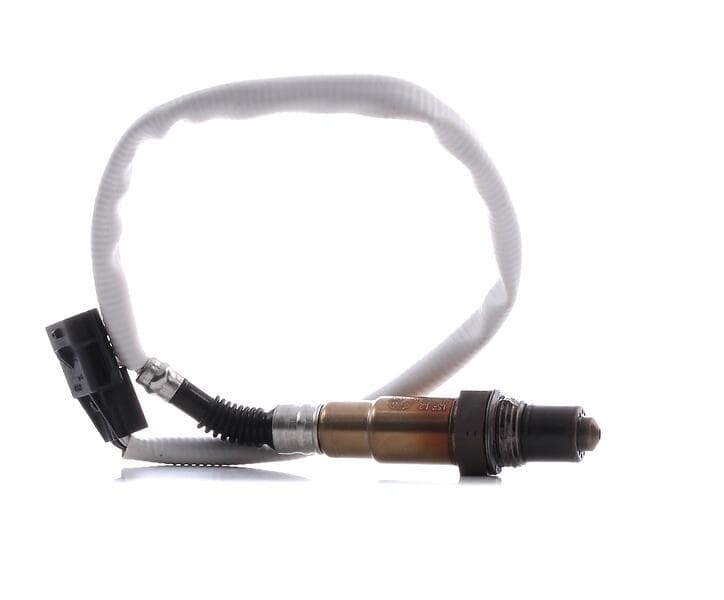 Bosch Lambdasond 0 258 010 029