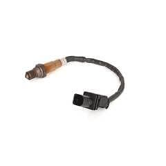 Bosch Lambdasond 0 281 004 093