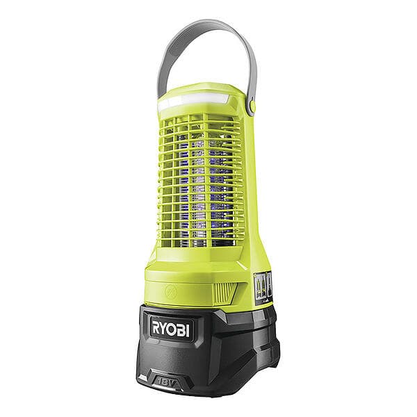 Ryobi RY18BZA-0