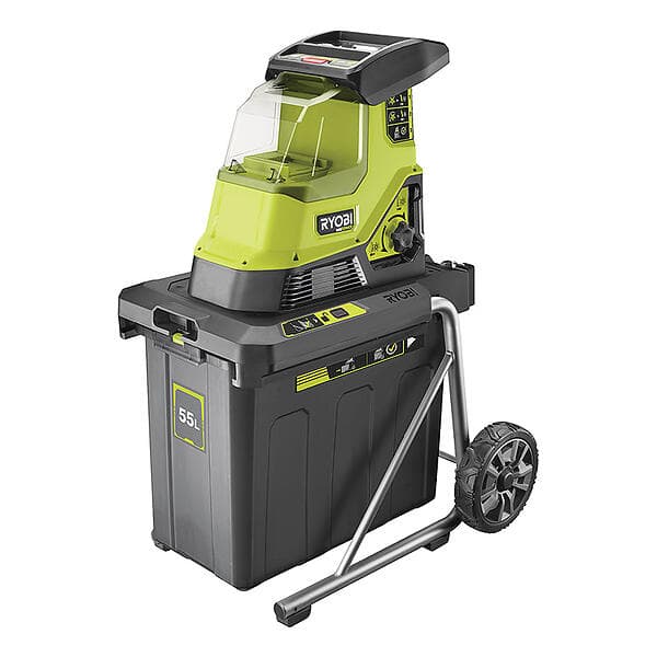 Ryobi RY36SHX40-0