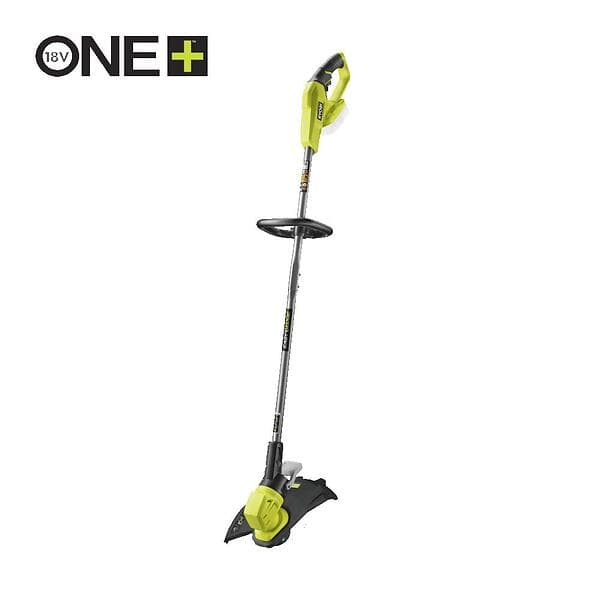 Ryobi RY18LT33B-0