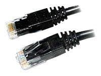 EFB-Elektronik UTP Cat6 RJ45 - RJ45 3m