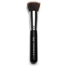 Sigma Beauty F80 Flat Top Synthetic Kabuki Brush