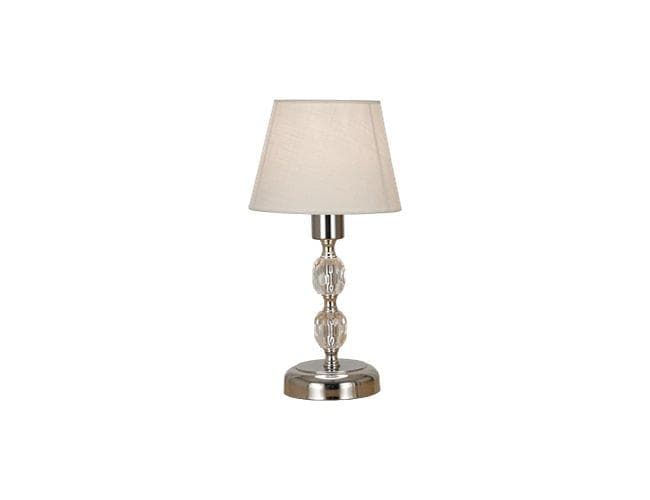 Aneta Lighting Johanna (H300)