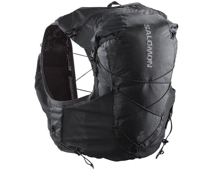 Salomon Adv Skin Cross Season 15 Set