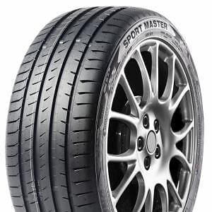 Linglong Sport Master 265/30 R 20 94Y