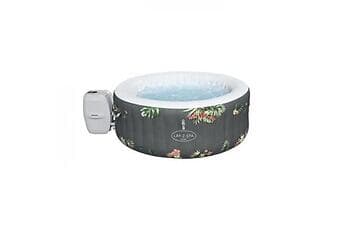 Bestway Lay-Z-Spa Aruba 170x66cm