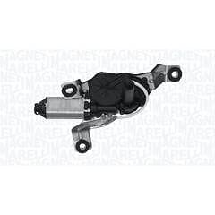 Magneti Marelli Vindrutetorkarmotor 064038002010