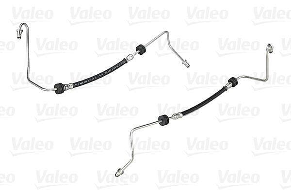 Valeo Kopplingsslang 804800