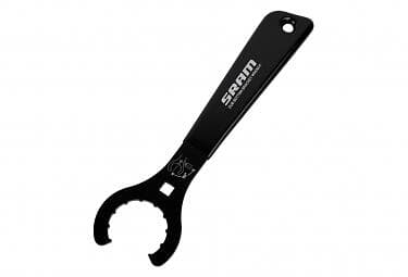 SRAM Dub Bsa Bottom Bracket Wrench Svart