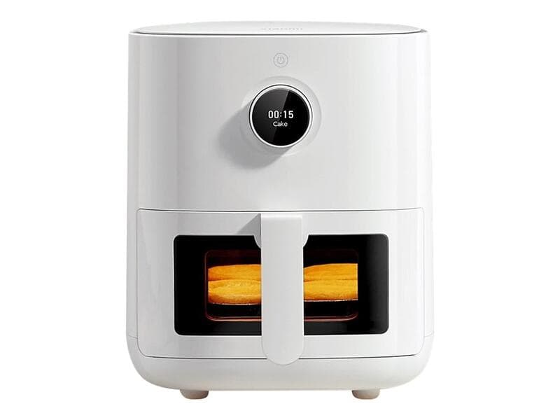 Xiaomi Smart Airfryer Pro   4L   (BHR6943EU)