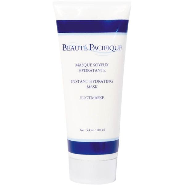 Beaute Pacifique Instant Hydrating Mask 100ml