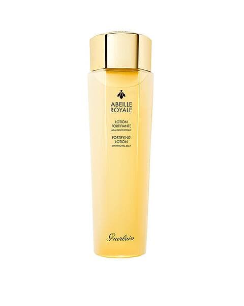 Guerlain Abeille Royale Fortifying Lotion 150ml