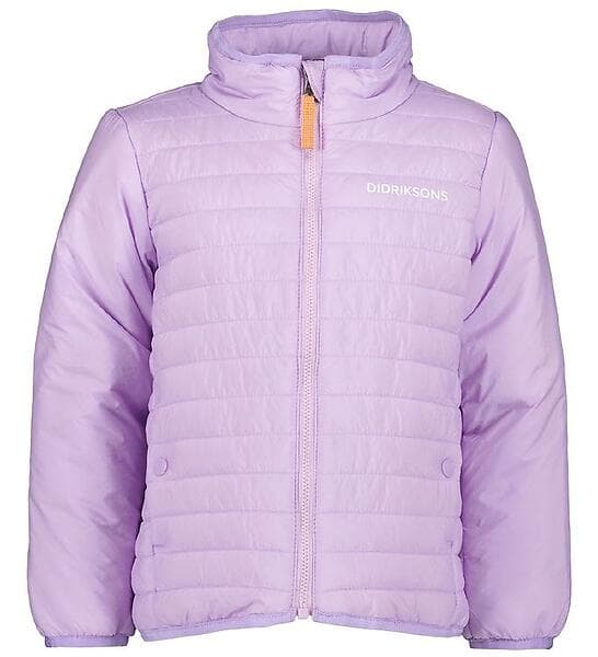 Didriksons Pion 2 Jacket (Jr)