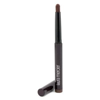 Laura Mercier Caviar Stick Eye Colour CLM05011 1G