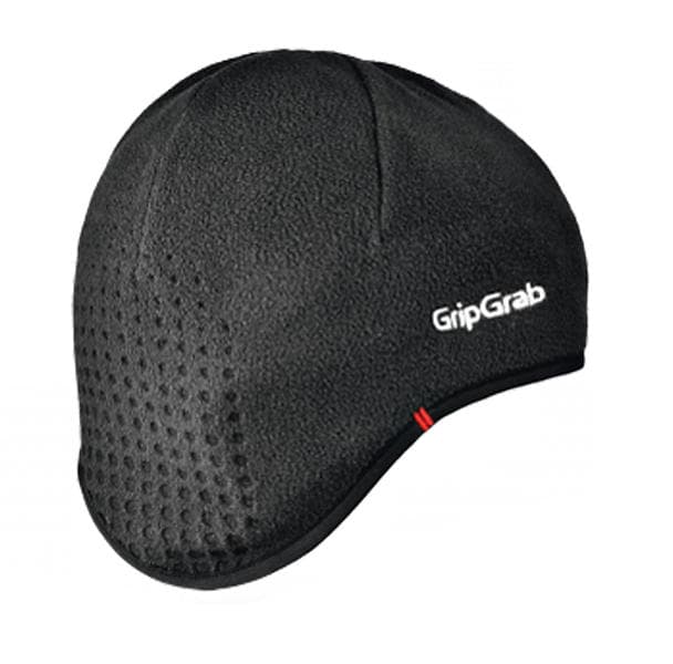 GripGrab Aviator