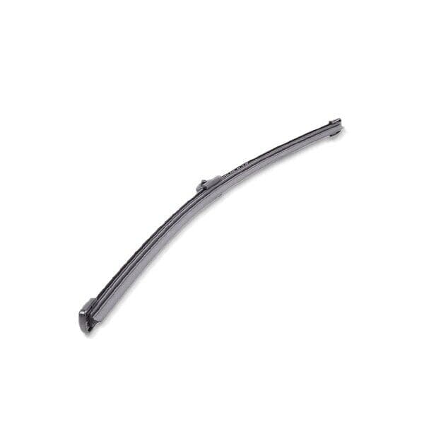 Bosch Torkarblad 3 397 006 942